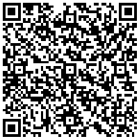 QR Code for bitcoin:bitcoin:bitcoin:bitcoin:bitcoin:bitcoin:bitcoin:bitcoin:bitcoin:bitcoin:bitcoin:bitcoin:bitcoin:bitcoin:bitcoin:bitcoin:dogecoin:DDjMfpTLEiyFyiyP2THfRjoFeAHTXLTcPP