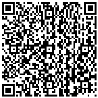 QR Code for bitcoin:bitcoin:bitcoin:bitcoin:bitcoin:bitcoin:bitcoin:bitcoin:bitcoin:bitcoin:bitcoin:bitcoin:bitcoin:bitcoin:bitcoin:bitcoin:dogecoin:DDjXLEKPdLtkwL753934PtBBuiLSfEdQkP