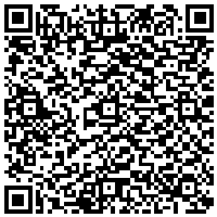 QR Code for bitcoin:bitcoin:bitcoin:bitcoin:bitcoin:bitcoin:bitcoin:bitcoin:bitcoin:bitcoin:bitcoin:bitcoin:bitcoin:bitcoin:bitcoin:bitcoin:dogecoin:DDoBYxcqHjdeL5LSRe2UGGQPVwZRwTLMSa