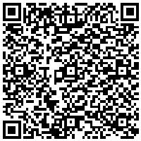 QR Code for bitcoin:bitcoin:bitcoin:bitcoin:bitcoin:bitcoin:bitcoin:bitcoin:bitcoin:bitcoin:bitcoin:bitcoin:bitcoin:bitcoin:bitcoin:bitcoin:dogecoin:DDvYeRfMATysXroGCT26LdexP184xAXxSj