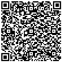QR Code for bitcoin:bitcoin:bitcoin:bitcoin:bitcoin:bitcoin:bitcoin:bitcoin:bitcoin:bitcoin:bitcoin:bitcoin:bitcoin:bitcoin:bitcoin:bitcoin:dogecoin:DDxrxa3PEmozvyiKW7VXfBcupYWNAuMvX3