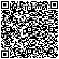 QR Code for bitcoin:bitcoin:bitcoin:bitcoin:bitcoin:bitcoin:bitcoin:bitcoin:bitcoin:bitcoin:bitcoin:bitcoin:bitcoin:bitcoin:bitcoin:bitcoin:dogecoin:DE8mxhpCh3D5dcZCur3rB8cppsdRV5wMmT