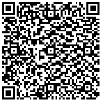 QR Code for bitcoin:bitcoin:bitcoin:bitcoin:bitcoin:bitcoin:bitcoin:bitcoin:bitcoin:bitcoin:bitcoin:bitcoin:bitcoin:bitcoin:bitcoin:bitcoin:dogecoin:DECPRQis5oJdANNdmbmmWCJnNPYMfTabYo