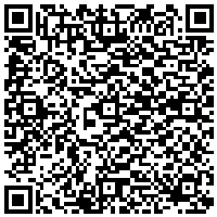 QR Code for bitcoin:bitcoin:bitcoin:bitcoin:bitcoin:bitcoin:bitcoin:bitcoin:bitcoin:bitcoin:bitcoin:bitcoin:bitcoin:bitcoin:bitcoin:bitcoin:dogecoin:DECWFEDxZSQD3xqsQM7YENRfuSQLne6DAe