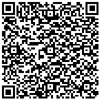 QR Code for bitcoin:bitcoin:bitcoin:bitcoin:bitcoin:bitcoin:bitcoin:bitcoin:bitcoin:bitcoin:bitcoin:bitcoin:bitcoin:bitcoin:bitcoin:bitcoin:dogecoin:DECcn2pLea3WDYP7fZ7mEV9THFdn8TbehP