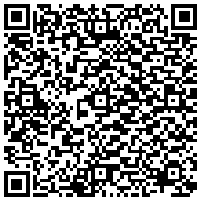 QR Code for bitcoin:bitcoin:bitcoin:bitcoin:bitcoin:bitcoin:bitcoin:bitcoin:bitcoin:bitcoin:bitcoin:bitcoin:bitcoin:bitcoin:bitcoin:bitcoin:dogecoin:DECvpGcsLRFWhasM3JBscgwVEzKQLiwS8K