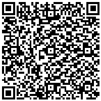 QR Code for bitcoin:bitcoin:bitcoin:bitcoin:bitcoin:bitcoin:bitcoin:bitcoin:bitcoin:bitcoin:bitcoin:bitcoin:bitcoin:bitcoin:bitcoin:bitcoin:dogecoin:DEEPAQA1rCQ8ZUSFsXC7o7ozACMGePdXy9