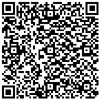 QR Code for bitcoin:bitcoin:bitcoin:bitcoin:bitcoin:bitcoin:bitcoin:bitcoin:bitcoin:bitcoin:bitcoin:bitcoin:bitcoin:bitcoin:bitcoin:bitcoin:dogecoin:DEGZEEQBfZJiBVT5jsG5KXrmQHa2DQLWmt