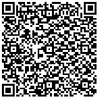 QR Code for bitcoin:bitcoin:bitcoin:bitcoin:bitcoin:bitcoin:bitcoin:bitcoin:bitcoin:bitcoin:bitcoin:bitcoin:bitcoin:bitcoin:bitcoin:bitcoin:dogecoin:DEKNSinnkd5pE2bZP2e9549R4bEo7n4y25