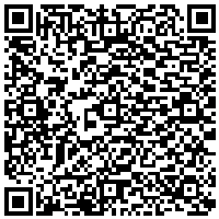 QR Code for bitcoin:bitcoin:bitcoin:bitcoin:bitcoin:bitcoin:bitcoin:bitcoin:bitcoin:bitcoin:bitcoin:bitcoin:bitcoin:bitcoin:bitcoin:bitcoin:dogecoin:DELY88EcnDoTjsM6P56VnAE17JdL83o7bG
