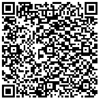 QR Code for bitcoin:bitcoin:bitcoin:bitcoin:bitcoin:bitcoin:bitcoin:bitcoin:bitcoin:bitcoin:bitcoin:bitcoin:bitcoin:bitcoin:bitcoin:bitcoin:dogecoin:DEMipJeeQCmC2XmLBXf7eiSfEb9bJEL5Rn