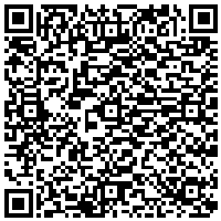 QR Code for bitcoin:bitcoin:bitcoin:bitcoin:bitcoin:bitcoin:bitcoin:bitcoin:bitcoin:bitcoin:bitcoin:bitcoin:bitcoin:bitcoin:bitcoin:bitcoin:dogecoin:DENvWrzvmPzZPViPFU4vZ2Pz6XT1x9vfVf