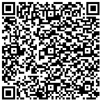 QR Code for bitcoin:bitcoin:bitcoin:bitcoin:bitcoin:bitcoin:bitcoin:bitcoin:bitcoin:bitcoin:bitcoin:bitcoin:bitcoin:bitcoin:bitcoin:bitcoin:dogecoin:DEPwbfR9eDSTBhvb1ZKAcyBUefsT6eurAw