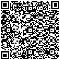 QR Code for bitcoin:bitcoin:bitcoin:bitcoin:bitcoin:bitcoin:bitcoin:bitcoin:bitcoin:bitcoin:bitcoin:bitcoin:bitcoin:bitcoin:bitcoin:bitcoin:dogecoin:DERaZXFRTofmMSLqVGVgEhSW2kCqLBesYu