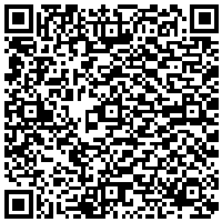 QR Code for bitcoin:bitcoin:bitcoin:bitcoin:bitcoin:bitcoin:bitcoin:bitcoin:bitcoin:bitcoin:bitcoin:bitcoin:bitcoin:bitcoin:bitcoin:bitcoin:dogecoin:DERpFphjsbitoDwc8Qw71XkWDhk7aEdV2C