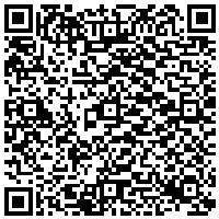 QR Code for bitcoin:bitcoin:bitcoin:bitcoin:bitcoin:bitcoin:bitcoin:bitcoin:bitcoin:bitcoin:bitcoin:bitcoin:bitcoin:bitcoin:bitcoin:bitcoin:dogecoin:DETmL5fTzea2fakGiQWqCD2vHSzm7937XM
