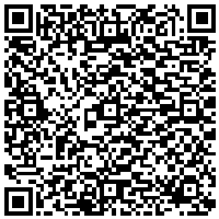 QR Code for bitcoin:bitcoin:bitcoin:bitcoin:bitcoin:bitcoin:bitcoin:bitcoin:bitcoin:bitcoin:bitcoin:bitcoin:bitcoin:bitcoin:bitcoin:bitcoin:dogecoin:DEV4fZDaLkGFvhsALQusgMxDf9wpg6umKM