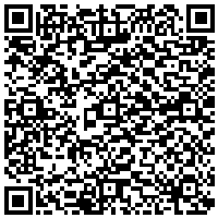 QR Code for bitcoin:bitcoin:bitcoin:bitcoin:bitcoin:bitcoin:bitcoin:bitcoin:bitcoin:bitcoin:bitcoin:bitcoin:bitcoin:bitcoin:bitcoin:bitcoin:dogecoin:DEVAbNLHfaorXMUwSYAw3H9YesLGUBpPTd