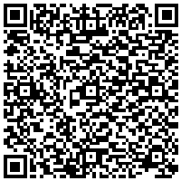 QR Code for bitcoin:bitcoin:bitcoin:bitcoin:bitcoin:bitcoin:bitcoin:bitcoin:bitcoin:bitcoin:bitcoin:bitcoin:bitcoin:bitcoin:bitcoin:bitcoin:dogecoin:DEVZDJy3rMi5HpscuniBsMPfoWCSU4aKKm