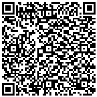 QR Code for bitcoin:bitcoin:bitcoin:bitcoin:bitcoin:bitcoin:bitcoin:bitcoin:bitcoin:bitcoin:bitcoin:bitcoin:bitcoin:bitcoin:bitcoin:bitcoin:dogecoin:DEVZJi8VSesUD91RV4N3jBUZwsBZXSWWGL