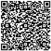 QR Code for bitcoin:bitcoin:bitcoin:bitcoin:bitcoin:bitcoin:bitcoin:bitcoin:bitcoin:bitcoin:bitcoin:bitcoin:bitcoin:bitcoin:bitcoin:bitcoin:dogecoin:DEVqHSeM4W2b4Sf3QUJS71LjoW2Chv3gRp