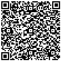 QR Code for bitcoin:bitcoin:bitcoin:bitcoin:bitcoin:bitcoin:bitcoin:bitcoin:bitcoin:bitcoin:bitcoin:bitcoin:bitcoin:bitcoin:bitcoin:bitcoin:dogecoin:DEVqXhSrxoatKExG85KXp6PFA2XGZ4cjZ2
