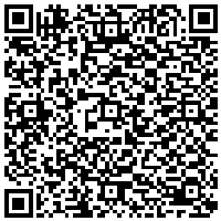 QR Code for bitcoin:bitcoin:bitcoin:bitcoin:bitcoin:bitcoin:bitcoin:bitcoin:bitcoin:bitcoin:bitcoin:bitcoin:bitcoin:bitcoin:bitcoin:bitcoin:dogecoin:DEWMjvUm6Ed1d79RFvGo2ecLz8CMKFCCKW