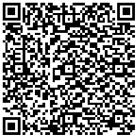 QR Code for bitcoin:bitcoin:bitcoin:bitcoin:bitcoin:bitcoin:bitcoin:bitcoin:bitcoin:bitcoin:bitcoin:bitcoin:bitcoin:bitcoin:bitcoin:bitcoin:dogecoin:DEXHyHu5z62FzPyWm2d8RiSfy7xSwDo3ed