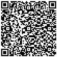 QR Code for bitcoin:bitcoin:bitcoin:bitcoin:bitcoin:bitcoin:bitcoin:bitcoin:bitcoin:bitcoin:bitcoin:bitcoin:bitcoin:bitcoin:bitcoin:bitcoin:dogecoin:DEY3SWKr65ye9KJsHoEB6eeqFPDpnbWhbP