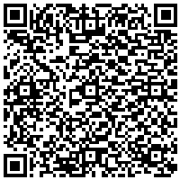 QR Code for bitcoin:bitcoin:bitcoin:bitcoin:bitcoin:bitcoin:bitcoin:bitcoin:bitcoin:bitcoin:bitcoin:bitcoin:bitcoin:bitcoin:bitcoin:bitcoin:dogecoin:DEdRvxoo8PpDtskU4GKSWbFo2emUES4D2F