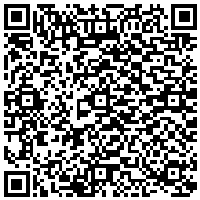 QR Code for bitcoin:bitcoin:bitcoin:bitcoin:bitcoin:bitcoin:bitcoin:bitcoin:bitcoin:bitcoin:bitcoin:bitcoin:bitcoin:bitcoin:bitcoin:bitcoin:dogecoin:DEfa8BrdUtxhsBcuRN41oExjN2Hd6n5aEp