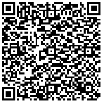 QR Code for bitcoin:bitcoin:bitcoin:bitcoin:bitcoin:bitcoin:bitcoin:bitcoin:bitcoin:bitcoin:bitcoin:bitcoin:bitcoin:bitcoin:bitcoin:bitcoin:dogecoin:DEnJk1oSCyc9CwMT7eZei1cQLBQLLm8AVT