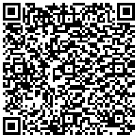QR Code for bitcoin:bitcoin:bitcoin:bitcoin:bitcoin:bitcoin:bitcoin:bitcoin:bitcoin:bitcoin:bitcoin:bitcoin:bitcoin:bitcoin:bitcoin:bitcoin:dogecoin:DEnP7dMD3gkYG47WHmD2PyfZo8CUuvwTfQ