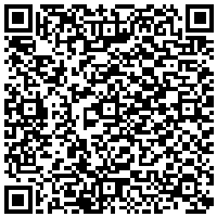 QR Code for bitcoin:bitcoin:bitcoin:bitcoin:bitcoin:bitcoin:bitcoin:bitcoin:bitcoin:bitcoin:bitcoin:bitcoin:bitcoin:bitcoin:bitcoin:bitcoin:dogecoin:DEncwJrAzWNftQNmj7mZ3km2EGmovVpy7f