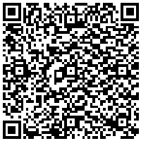QR Code for bitcoin:bitcoin:bitcoin:bitcoin:bitcoin:bitcoin:bitcoin:bitcoin:bitcoin:bitcoin:bitcoin:bitcoin:bitcoin:bitcoin:bitcoin:bitcoin:dogecoin:DEp7NdKSBeRYDqmwcHTZbNHQhcKbZGSz3n