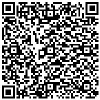QR Code for bitcoin:bitcoin:bitcoin:bitcoin:bitcoin:bitcoin:bitcoin:bitcoin:bitcoin:bitcoin:bitcoin:bitcoin:bitcoin:bitcoin:bitcoin:bitcoin:dogecoin:DEwEYDfQTRH2vfaxDo6DmXA4juGq28DPAR