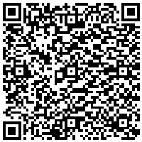 QR Code for bitcoin:bitcoin:bitcoin:bitcoin:bitcoin:bitcoin:bitcoin:bitcoin:bitcoin:bitcoin:bitcoin:bitcoin:bitcoin:bitcoin:bitcoin:bitcoin:dogecoin:DExkwhhrbvSWMsegYYHwFCSSBREGb2QPZR