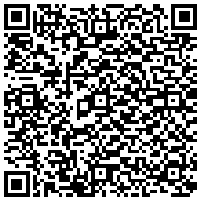 QR Code for bitcoin:bitcoin:bitcoin:bitcoin:bitcoin:bitcoin:bitcoin:bitcoin:bitcoin:bitcoin:bitcoin:bitcoin:bitcoin:bitcoin:bitcoin:bitcoin:dogecoin:DEz8JsSWSevpD3K7DigpUjV1ANf6NZ2Lm6