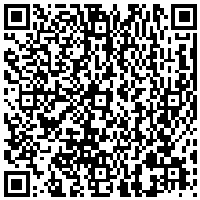 QR Code for bitcoin:bitcoin:bitcoin:bitcoin:bitcoin:bitcoin:bitcoin:bitcoin:bitcoin:bitcoin:bitcoin:bitcoin:bitcoin:bitcoin:bitcoin:bitcoin:dogecoin:DF11vsMF8RsWfmt5Mt3NSPz2KjEhRHXTXw