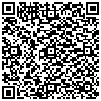 QR Code for bitcoin:bitcoin:bitcoin:bitcoin:bitcoin:bitcoin:bitcoin:bitcoin:bitcoin:bitcoin:bitcoin:bitcoin:bitcoin:bitcoin:bitcoin:bitcoin:dogecoin:DF1FUtfJJEgz47CMzWFa9aZUbZP5BUfHMH