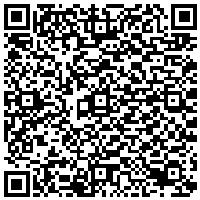 QR Code for bitcoin:bitcoin:bitcoin:bitcoin:bitcoin:bitcoin:bitcoin:bitcoin:bitcoin:bitcoin:bitcoin:bitcoin:bitcoin:bitcoin:bitcoin:bitcoin:dogecoin:DF1SCiHhTdFFVtxVCVWnXJNs7MevEQi2G3