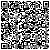 QR Code for bitcoin:bitcoin:bitcoin:bitcoin:bitcoin:bitcoin:bitcoin:bitcoin:bitcoin:bitcoin:bitcoin:bitcoin:bitcoin:bitcoin:bitcoin:bitcoin:dogecoin:DF1oyWxRhERcrWAjPsPywnZVERogrnHCMU