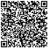 QR Code for bitcoin:bitcoin:bitcoin:bitcoin:bitcoin:bitcoin:bitcoin:bitcoin:bitcoin:bitcoin:bitcoin:bitcoin:bitcoin:bitcoin:bitcoin:bitcoin:dogecoin:DF2582SwoNMqQt7Hd4EtkQWS7hModxqdJS