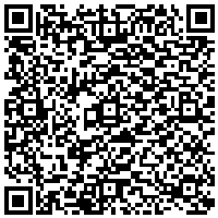 QR Code for bitcoin:bitcoin:bitcoin:bitcoin:bitcoin:bitcoin:bitcoin:bitcoin:bitcoin:bitcoin:bitcoin:bitcoin:bitcoin:bitcoin:bitcoin:bitcoin:dogecoin:DF2CxfdVAJsYNRMDP2MBhgchoace41L4aT