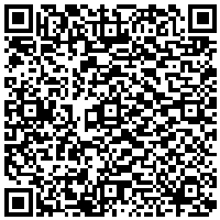 QR Code for bitcoin:bitcoin:bitcoin:bitcoin:bitcoin:bitcoin:bitcoin:bitcoin:bitcoin:bitcoin:bitcoin:bitcoin:bitcoin:bitcoin:bitcoin:bitcoin:dogecoin:DF2JrU4xFSc2Wgr7Li8aQxufihGybbzFen