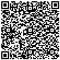 QR Code for bitcoin:bitcoin:bitcoin:bitcoin:bitcoin:bitcoin:bitcoin:bitcoin:bitcoin:bitcoin:bitcoin:bitcoin:bitcoin:bitcoin:bitcoin:bitcoin:dogecoin:DF2QLH4ZHN3BotCtPDM2B2sYm4FmdQfwFm