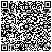 QR Code for bitcoin:bitcoin:bitcoin:bitcoin:bitcoin:bitcoin:bitcoin:bitcoin:bitcoin:bitcoin:bitcoin:bitcoin:bitcoin:bitcoin:bitcoin:bitcoin:dogecoin:DF2UaC4YVwHoPYXykDtoVMBoCdNPVQJfdb