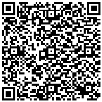 QR Code for bitcoin:bitcoin:bitcoin:bitcoin:bitcoin:bitcoin:bitcoin:bitcoin:bitcoin:bitcoin:bitcoin:bitcoin:bitcoin:bitcoin:bitcoin:bitcoin:dogecoin:DF2ksGbfSPxngAwFqsPMQLZg2vWFi8j1we