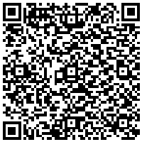 QR Code for bitcoin:bitcoin:bitcoin:bitcoin:bitcoin:bitcoin:bitcoin:bitcoin:bitcoin:bitcoin:bitcoin:bitcoin:bitcoin:bitcoin:bitcoin:bitcoin:dogecoin:DF3uNWc7CFuwjrPBYd6SsMtbziWRjupT5T