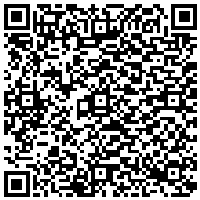 QR Code for bitcoin:bitcoin:bitcoin:bitcoin:bitcoin:bitcoin:bitcoin:bitcoin:bitcoin:bitcoin:bitcoin:bitcoin:bitcoin:bitcoin:bitcoin:bitcoin:dogecoin:DF44AsMyKSwLuiAz2CXPieHaJq6Bn6ZvMP
